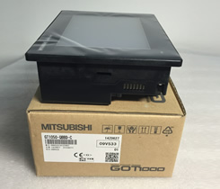 GT1050-QBBD-C